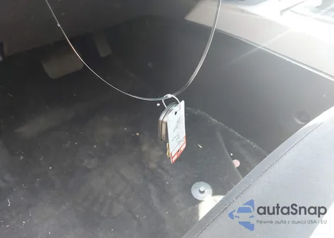 2011 Ford Escape Xlt from USA, damaged, VIN 1FMCU0DG0BKA37254